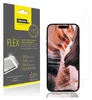 2x Film de protection d'écran pour Apple iPhone 15, Voir les images du produit 1