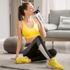 4FIZJO PRO Sport Shaker, 650 ml, BPA-frei, mit Sieb und Produktbild-Vorschau 10
