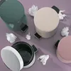 Kela 24295, 17 cm, 260 mm Podgląd zdjęcia produktu 13