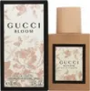 Gucci Bloom EDT 30 ml W Anteprima dell’immagine prodotto 9