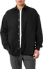 Red Bridge Herren Hemd Premium Denim Oversized Wide Cut Produktbild-Vorschau 2