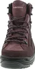 Lowa Renegade Gtx Mid Ws Pflaume/Malve Pflaume/Malve 38 Produktbild-Vorschau 42