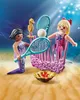 PLAYMOBIL 70881 Speciale Plus Sirene Anteprima dell’immagine prodotto 6