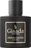 Gisada Ambassador Intense Eau De Parfum 100 ml Produktbild-Vorschau 6