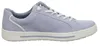 Schnürhalbschuh mit Mehrweite Freizeit (casual) Produktbild-Vorschau 4