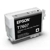Epson Tintenpatrone light black T 7607 Produktbild-Vorschau 7
