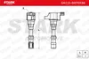 STARK SKCO-0070136 Zündspule für HONDA CIVIC VIII Hatchback Produktbild-Vorschau 6