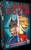 HeidelBÄR Games GmbH Animal Poker Produktbild-Vorschau 6