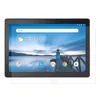 Ochranné sklo pre Lenovo Tab P10 TB-X705F 10,1" chránič Náhľad obrázku produktu 6