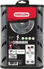 Oregon Jet-Fit 4 Tête de coupe à fil 3 / 4 mm ( 111111 ) Voir les images du produit 5