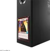 Star Wars Unlimited Premium Cardport 24-Pocket - Noir Voir les images du produit 10