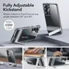 ESR Samsung Galaxy S23 Plus Air Shield Boost Cover - Produktbild-Vorschau 3