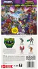 Masters of the Universe: Orígenes. Las Tortugas de Vista previa de la imagen del producto 7