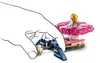 LEGO NINJAGO Sorin dračí Spinjitzu spinner, Stavebnica, 6 Náhľad obrázku produktu 5