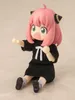 Spy x Family S.H. Figuarts akční figurka Anya Forger Casual Náhled obrázku produktu 6