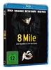 MegaMovies - 8 Mile Náhľad obrázku produktu 4