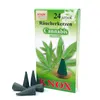 Knox - Vonné kornouty velikosti M - Cannabis Náhled obrázku produktu 1