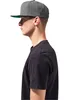 FLEXFIT 6089MT | Classic Snapback 2-Tone Cap - Farbe: Produktbild-Vorschau 8