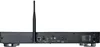 Renkforce RF-DAB-IR1700 Radio-Adapter DAB+, UKW, Internet Produktbild-Vorschau 2