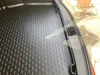 ELEMENT 3D-kofferbakmat geschikt voor Toyota C-HR, vanaf Productafbeelding-voorbeeld 5