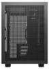 DeepCool CH260 WOOD, Micro Tower, PC, Nero, Legno, Micro Anteprima dell’immagine prodotto 5