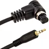 PIXEL Oppilas/N3, Digitalkamera, RF Wireless, Drucktasten, Produktbild-Vorschau 13