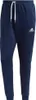 adidas Entrada 22 Sweat Pants H57529 Produktbild-Vorschau 9