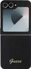 Guess, custodia protettiva per Samsung Galaxy Z Flip 6 con Anteprima dell’immagine prodotto 2