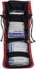 Borsa di pronto soccorso Alpine Set 1 pz Anteprima dell’immagine prodotto 10