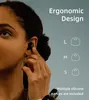 Edifier X3 TWS In-Ear Kopfhörer mit AptX, KI-ANC, BT 5.0, Produktbild-Vorschau 6