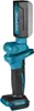 Makita DML816X Akku-Lampe DML816 Náhľad obrázku produktu 13