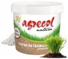 Wapno do trawników Agrecol 5 kg Produktbild-Vorschau 2