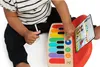 BABY EINSTEIN Jouet en bois piano musical Cal's First Voir les images du produit 7