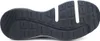 NIKE Air Max AP Schuhe Herren schwarz 46 Produktbild-Vorschau 28
