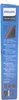 Philips MULTIGROOM Series 1000 MG1100/16 Besonders präziser Produktbild-Vorschau 10