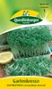 Gartenkresse, Glattblättrige Produktbild-Vorschau 4