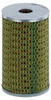 MANN-FILTER filtro olio H 932/2 t Anteprima dell’immagine prodotto 8
