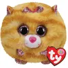 Tabitha Katze Beanie Balls, ca. 10 cm Produktbild-Vorschau 3