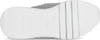 Gabor 63.455 Damenschuhe - sportliche Slipper - Halbschuhe Produktbild-Vorschau 22