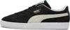 Puma Buty Suede Classic Xxi, 37491501 Podgląd zdjęcia produktu 14