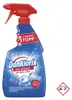 Dan Klorix, Schimmel Spray, 750 ml Produktbild-Vorschau 2