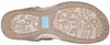 Skechers Reggae Slim Sun Array Beżowy Podgląd zdjęcia produktu 14