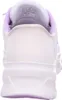 SKECHERS GLIDE STEP PRO Beige Produktbild-Vorschau 10
