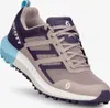Scott Kinabalu 2 W Damen Blush Pink/Dunkelviolett Größe: Produktbild-Vorschau 6