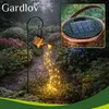Lampe de jardin solaire - arrosoir Gardlov 23846 Voir les images du produit 26