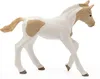 Schleich Paint Horse Fohlen, 13886 Produktbild-Vorschau 3