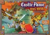 Asmodee Castle Panic Big Box 2e, Gra planszowa, 8 lat(a) Podgląd zdjęcia produktu 4