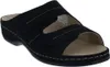 Berkemann Damen Damenschuhe schwarz Gr. 8 Produktbild-Vorschau 18