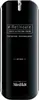 Medik8 r-Retinoate Intense 50ml Voir les images du produit 4