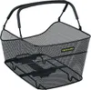Panier Racktime System Baskit Trunk Mid2.0 30x25x44cm, Voir les images du produit 1